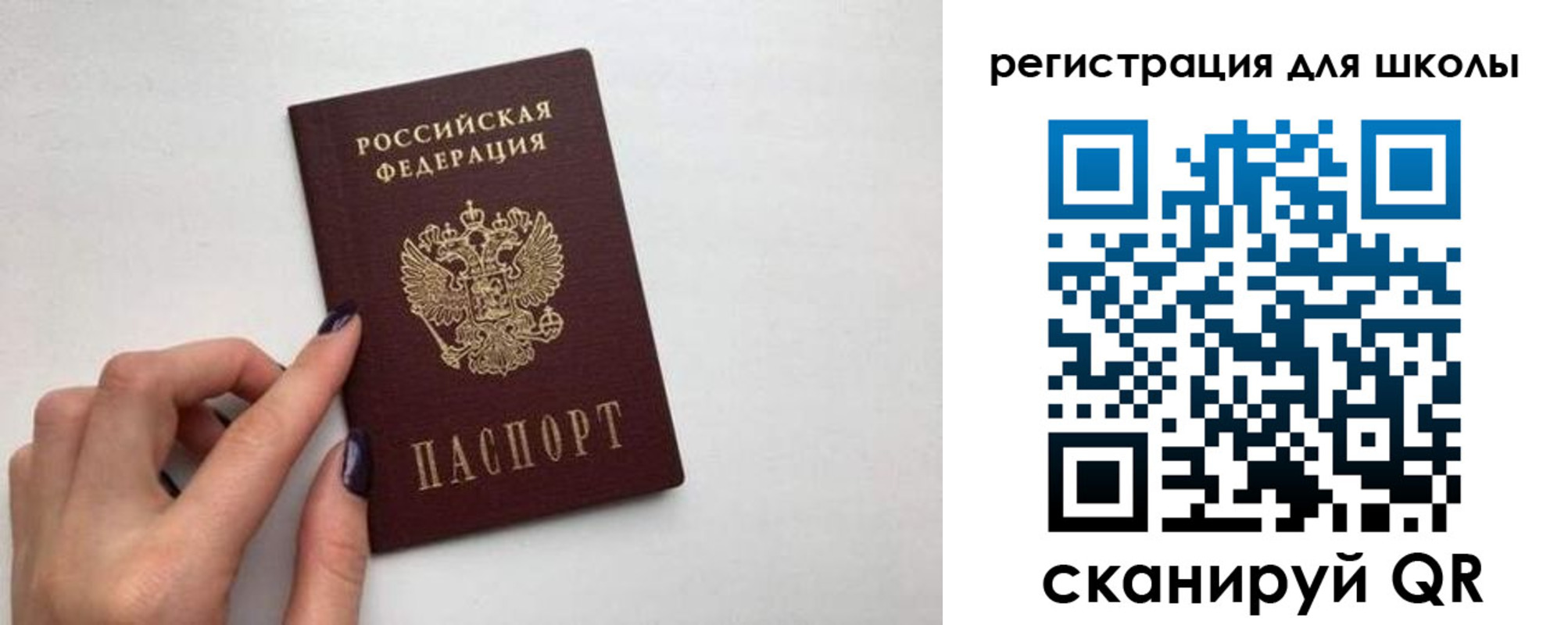 прописка поиск в Советске
